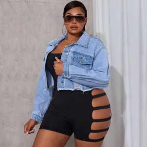 plussizejacket6