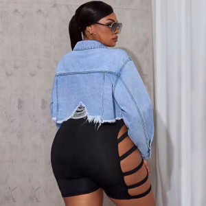plussizejacket7