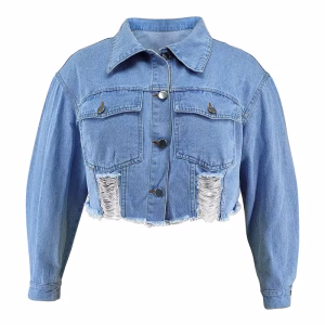 plussizejacket8