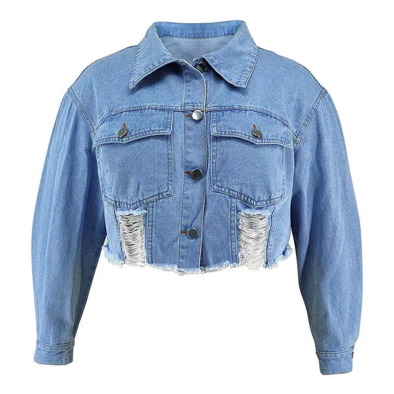 plussizejacket8