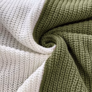 plussizeknitdress1