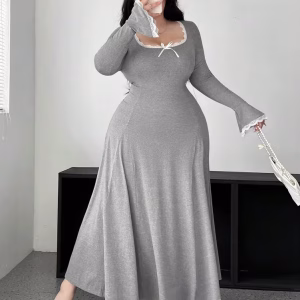 plussizeknitdress10