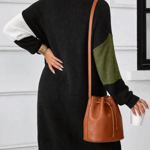 plussizeknitdress2