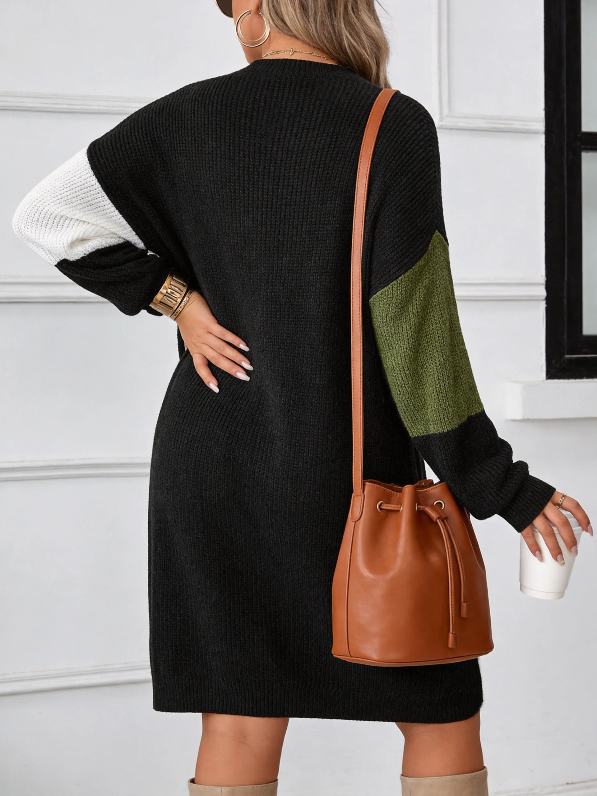 plussizeknitdress2