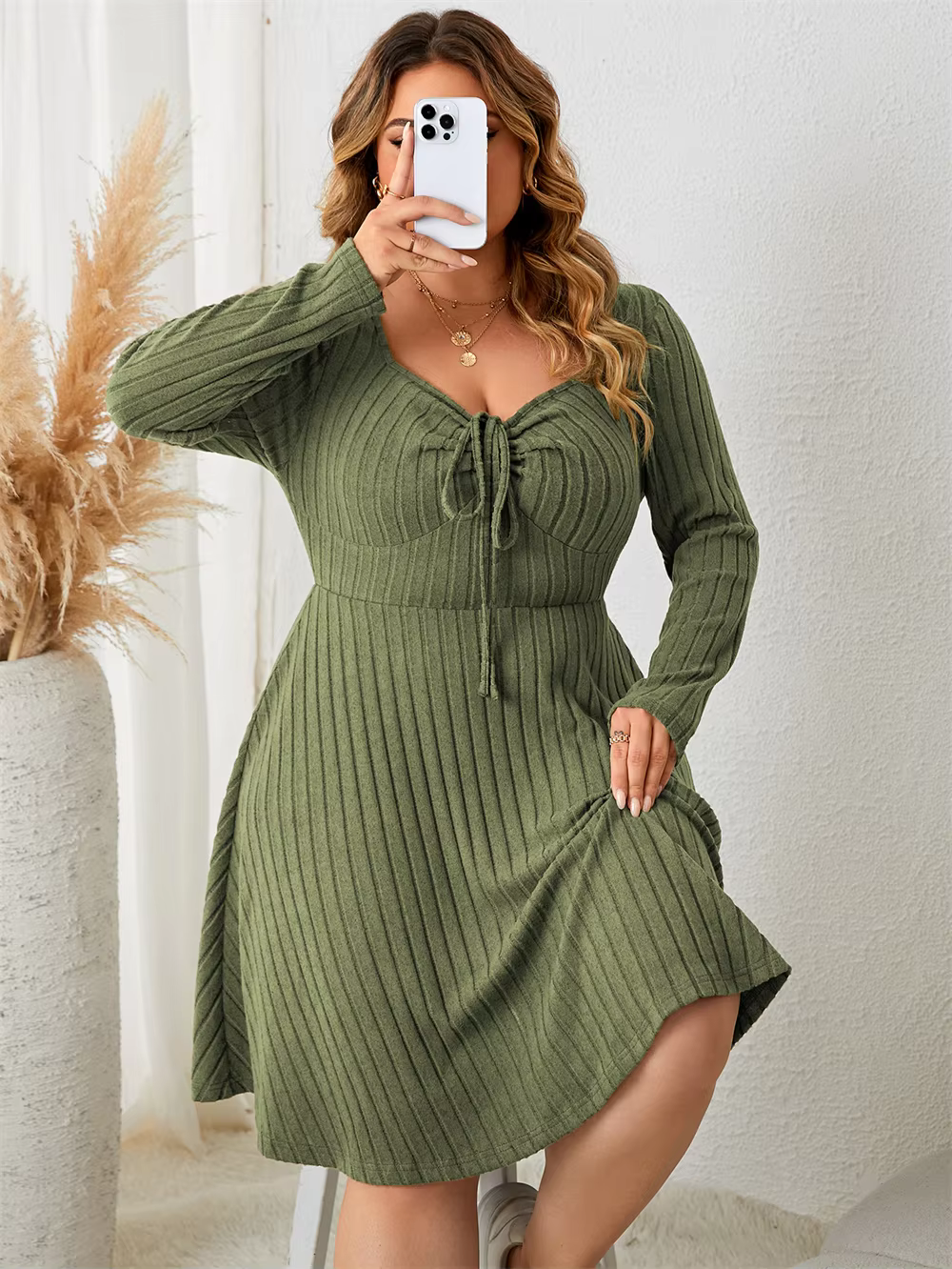 plussizeknitdress4