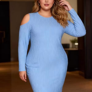 plussizeknitdress7