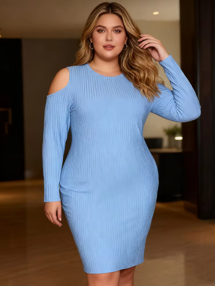 plussizeknitdress7