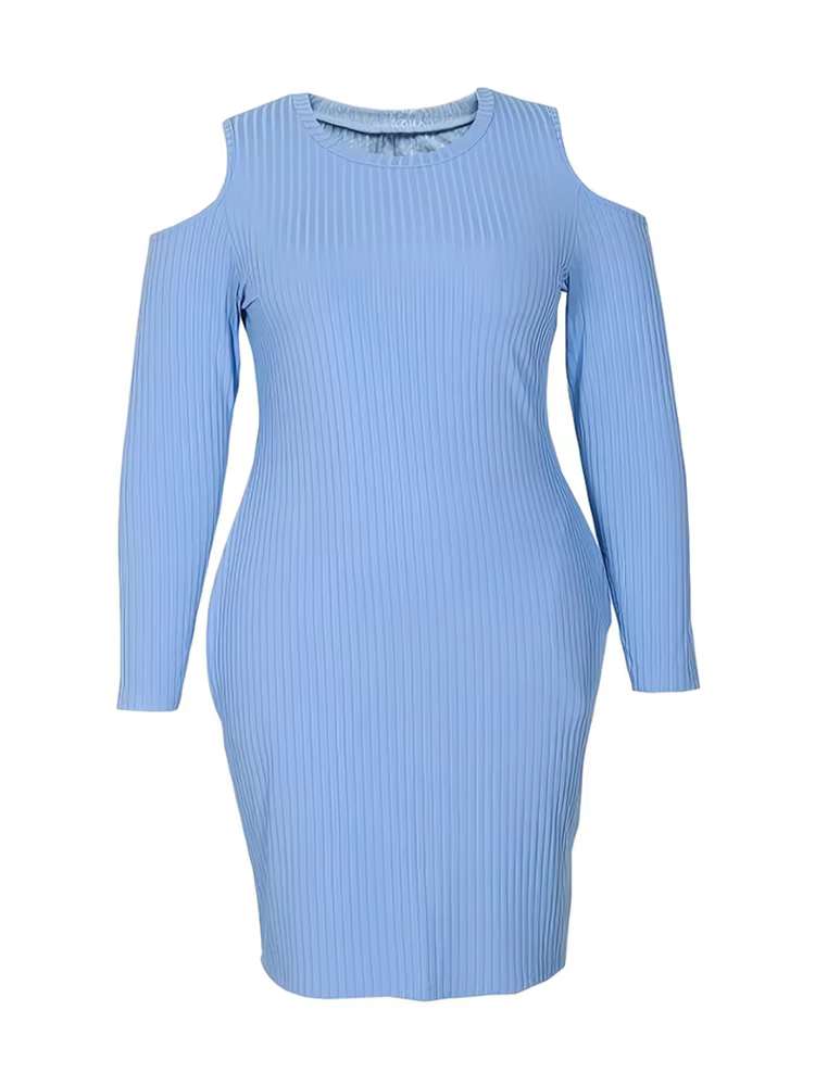 plussizeknitdress8