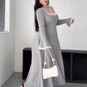 plussizeknitdress9
