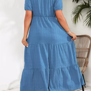 plussizemaxi2