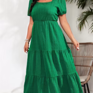 plussizemaxi4