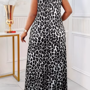 plussizemaxidress15