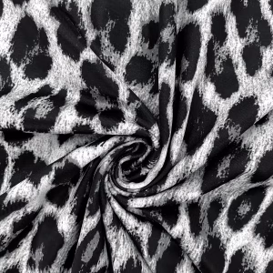 plussizemaxidress16