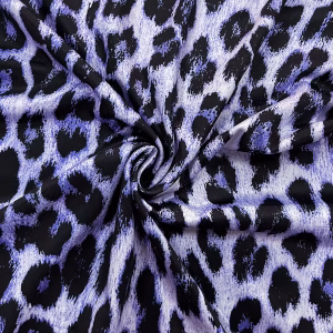 plussizemaxidress18
