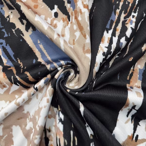 plussizemaxidress4
