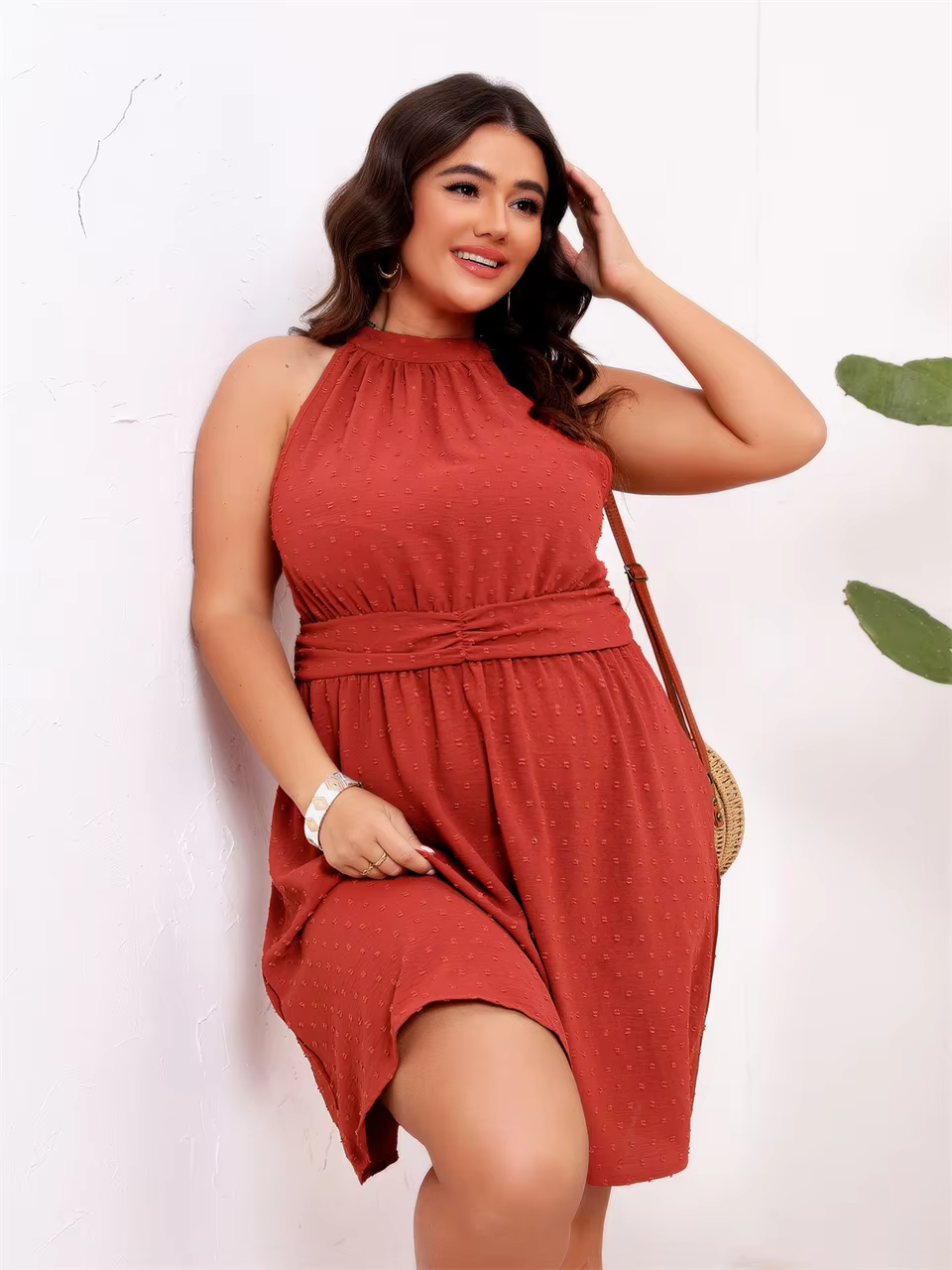 plussizeminidress01