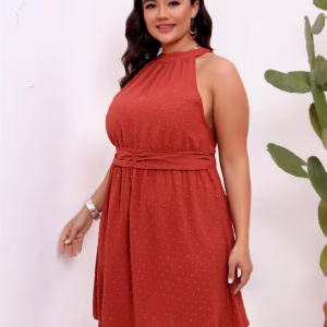 plussizeminidress10