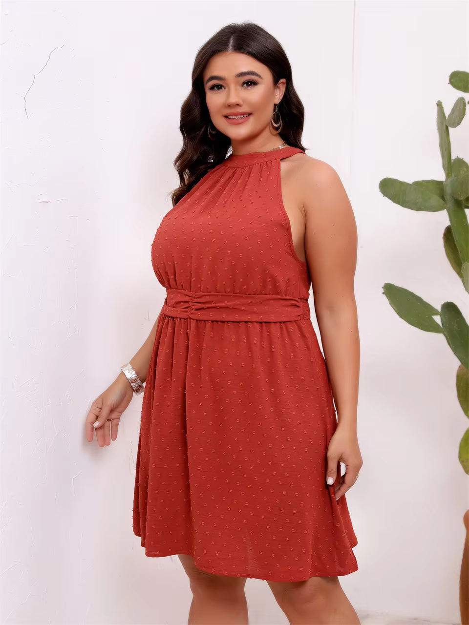 plussizeminidress10