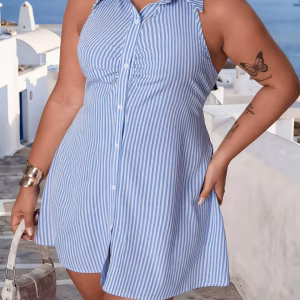 plussizeminidress13