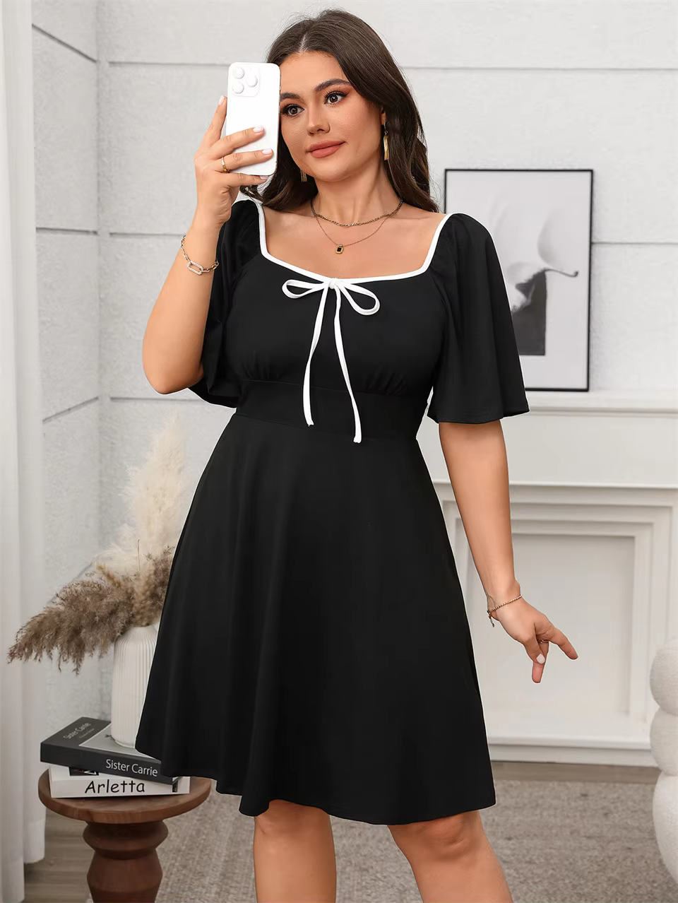 plussizeminidress15