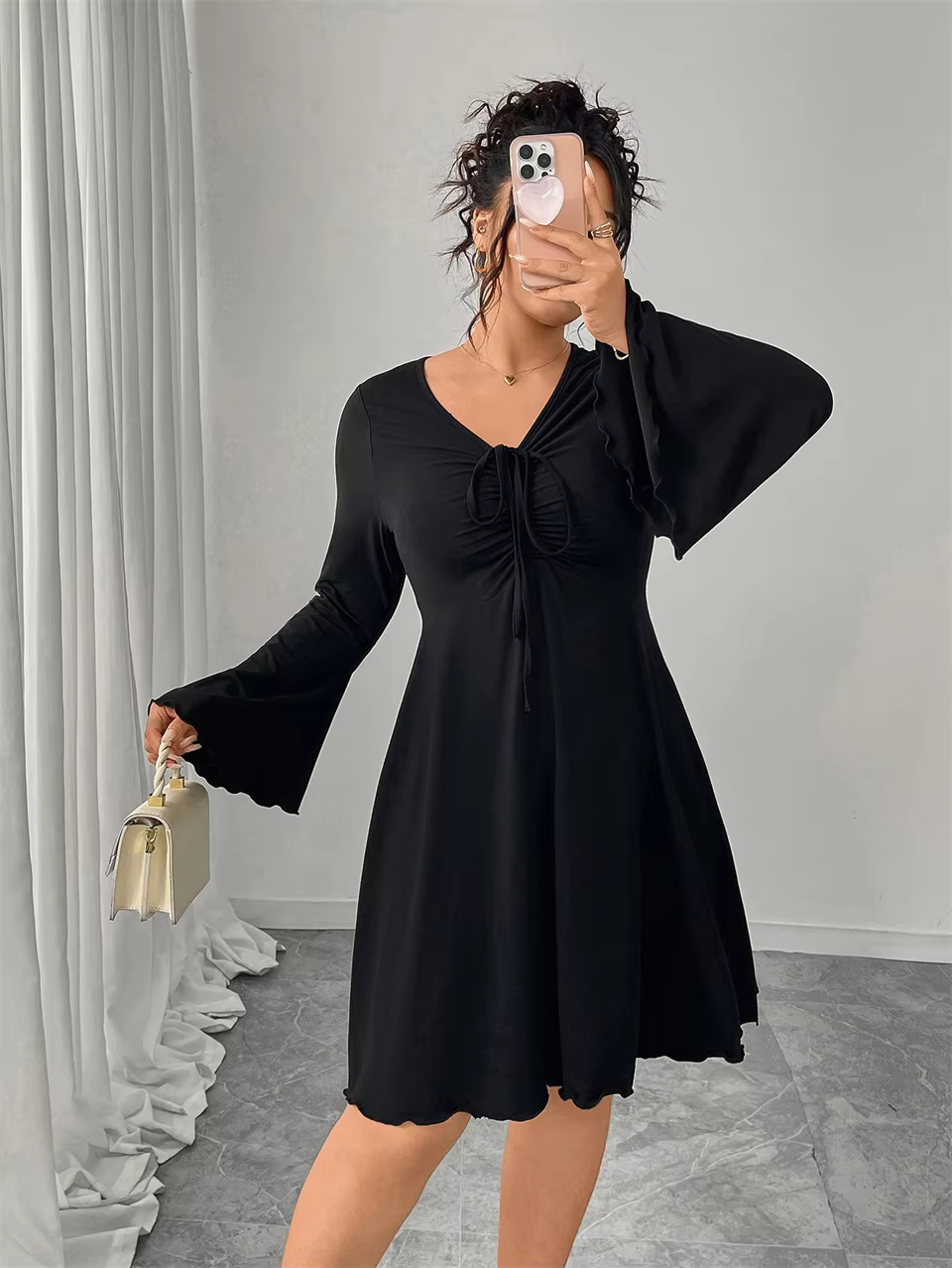 plussizeminidress17