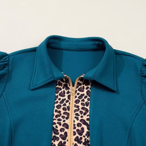 plussizeminidress20