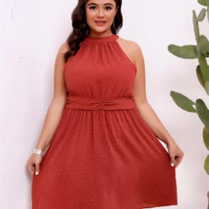 plussizeminidresṣ