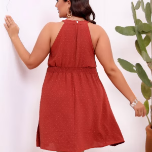 plussizeminidresṣ̣9