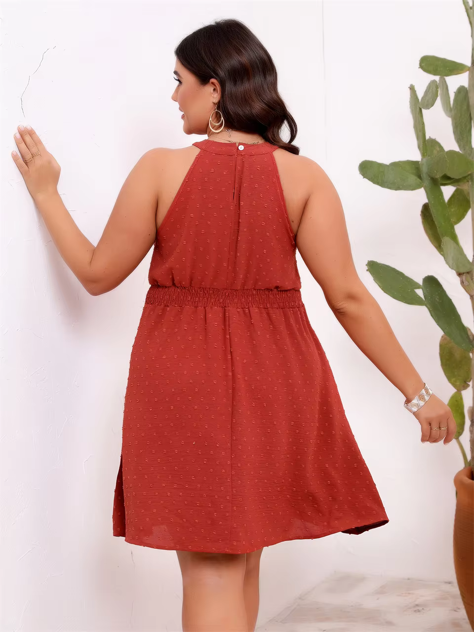 plussizeminidresṣ̣9