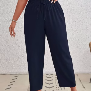 plussizepant1