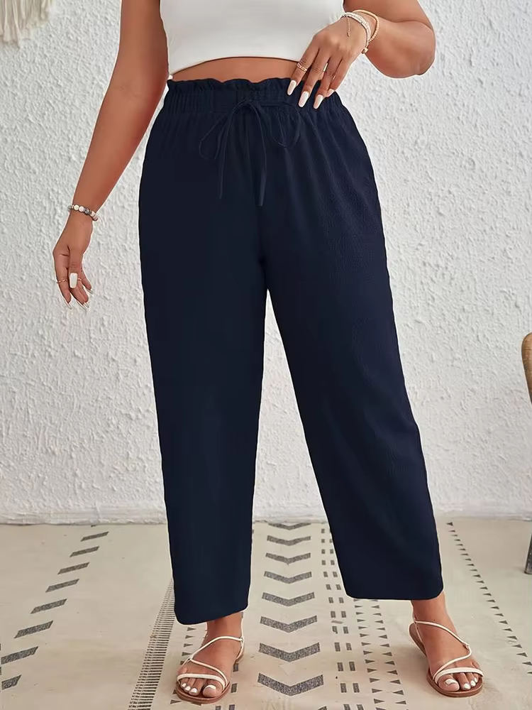 plussizepant1