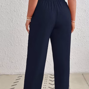 plussizepant2