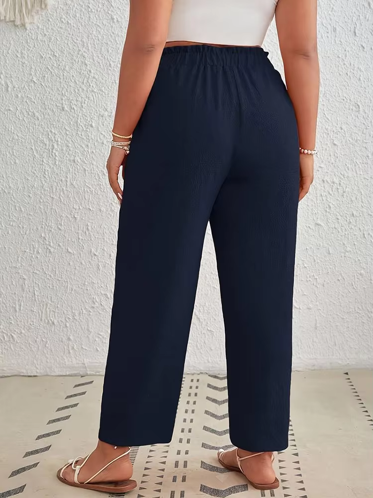 plussizepant2
