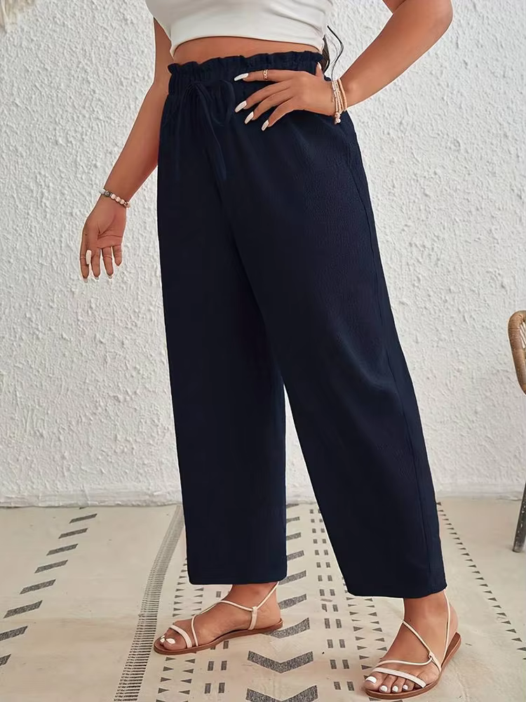 plussizepant3