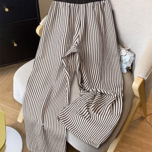 plussizepants6