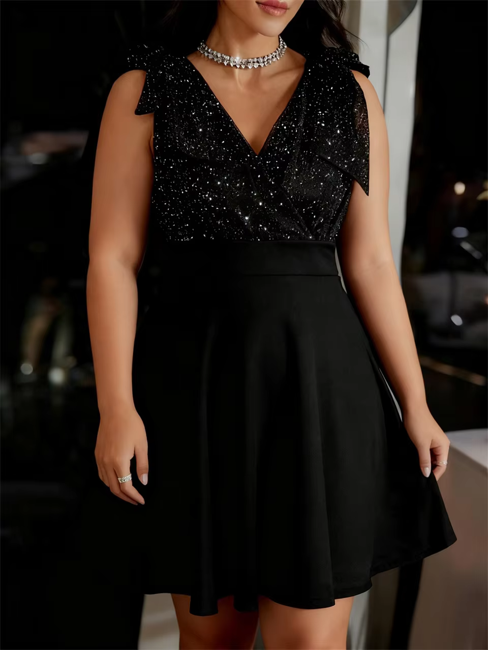 plussizepartydress11