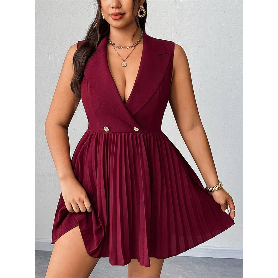 plussizepartydress7