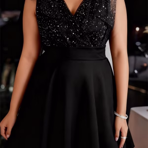 plussizepartydress9