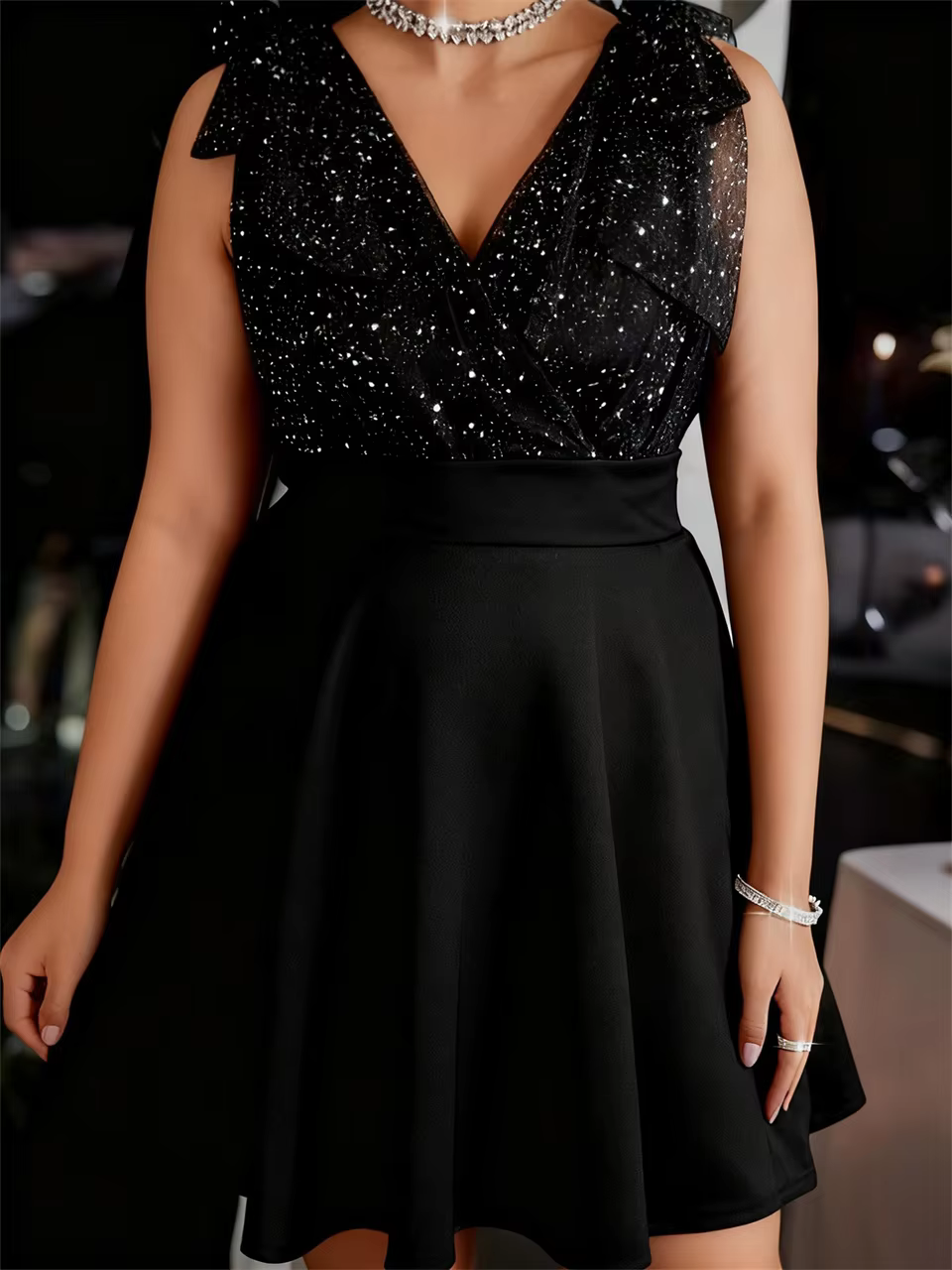plussizepartydress9