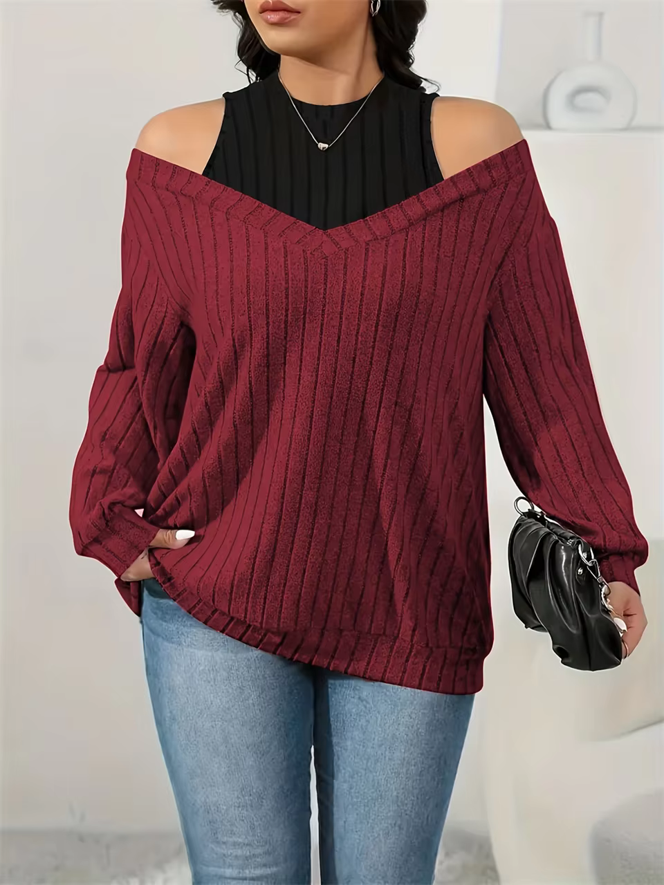 plussizeshirt