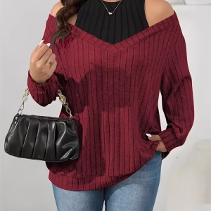 plussizeshirt2