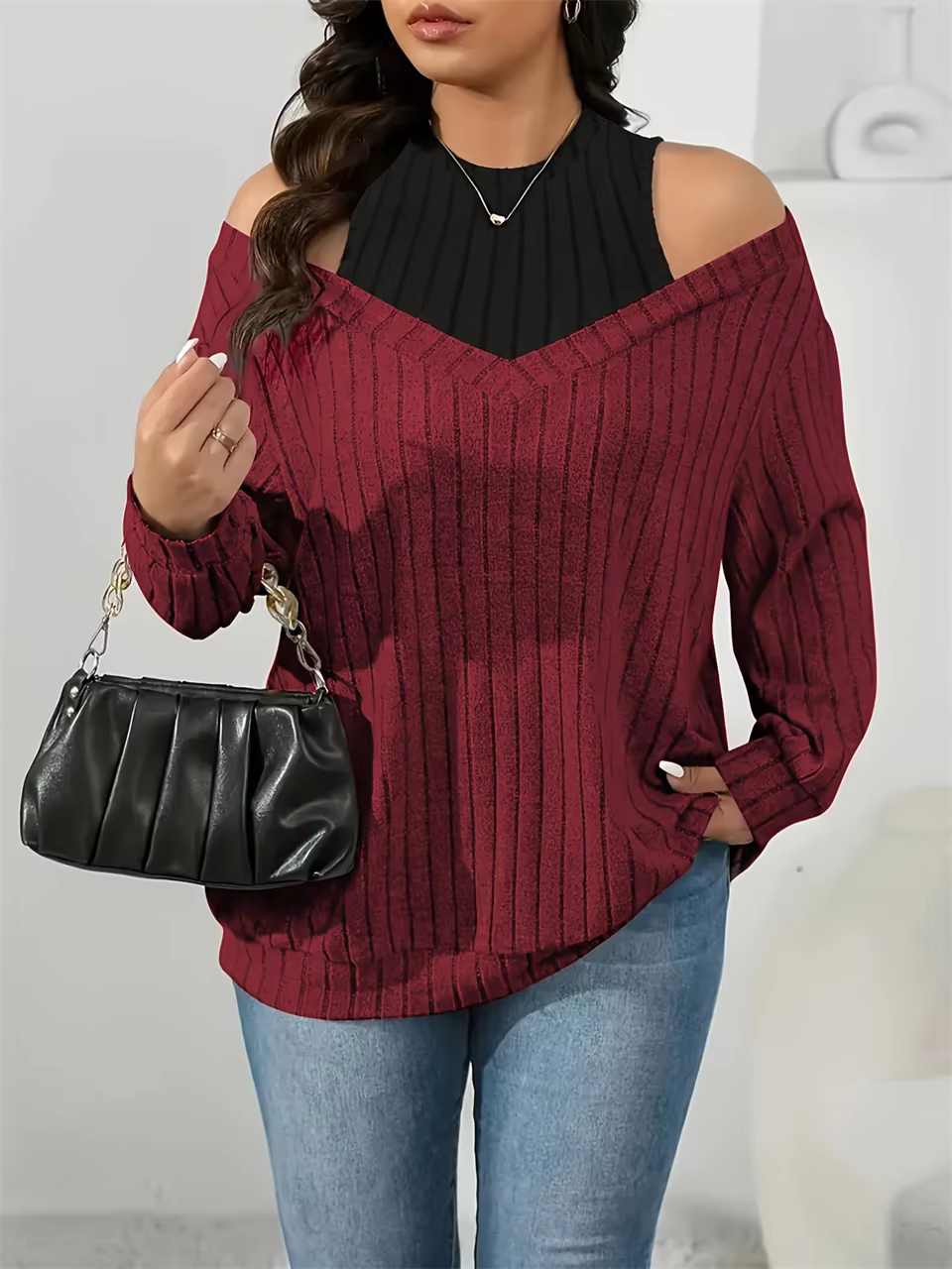 plussizeshirt2