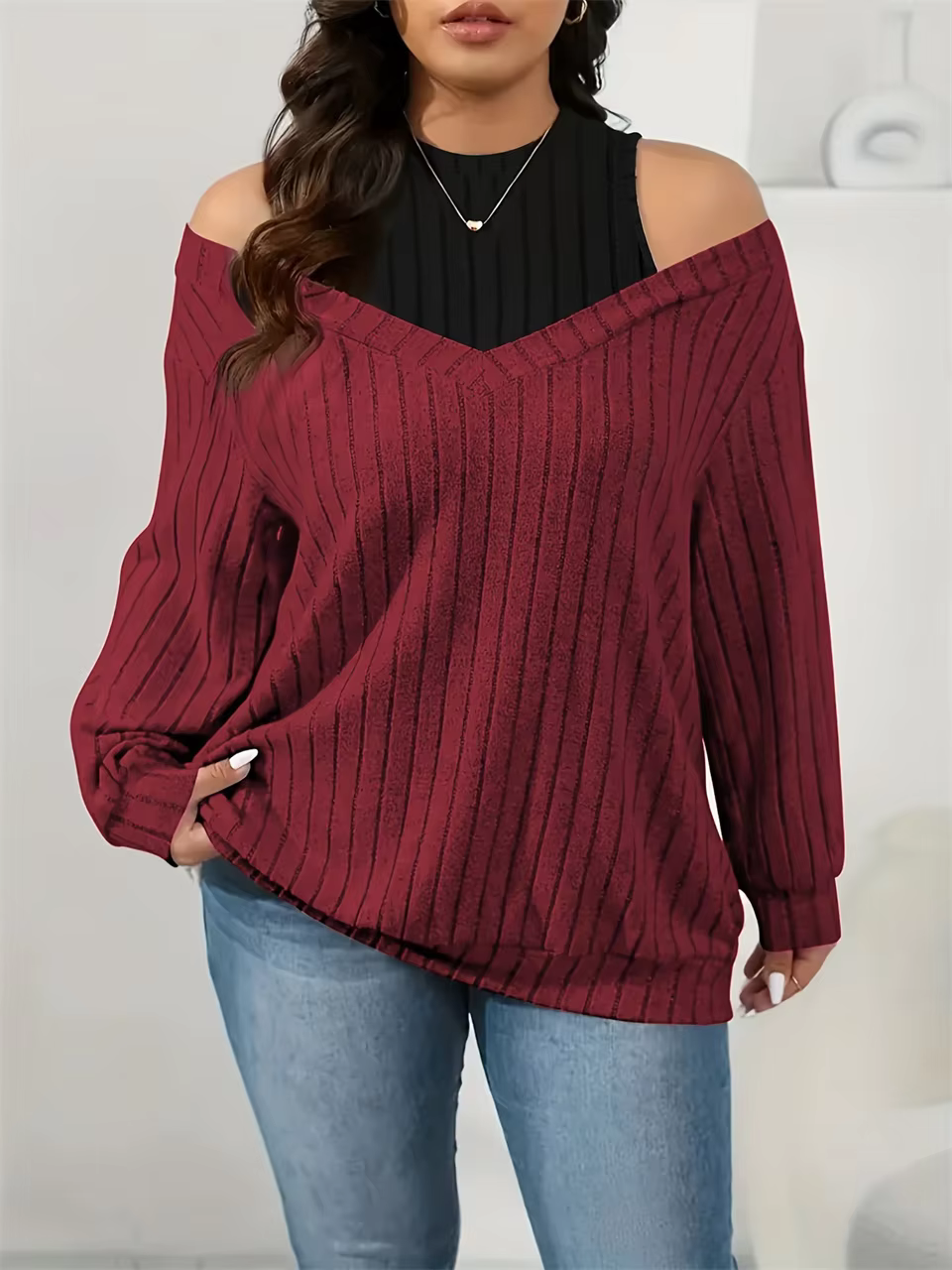 plussizeshirt3
