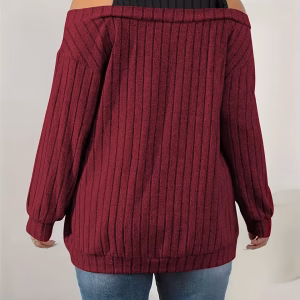 plussizeshirt4