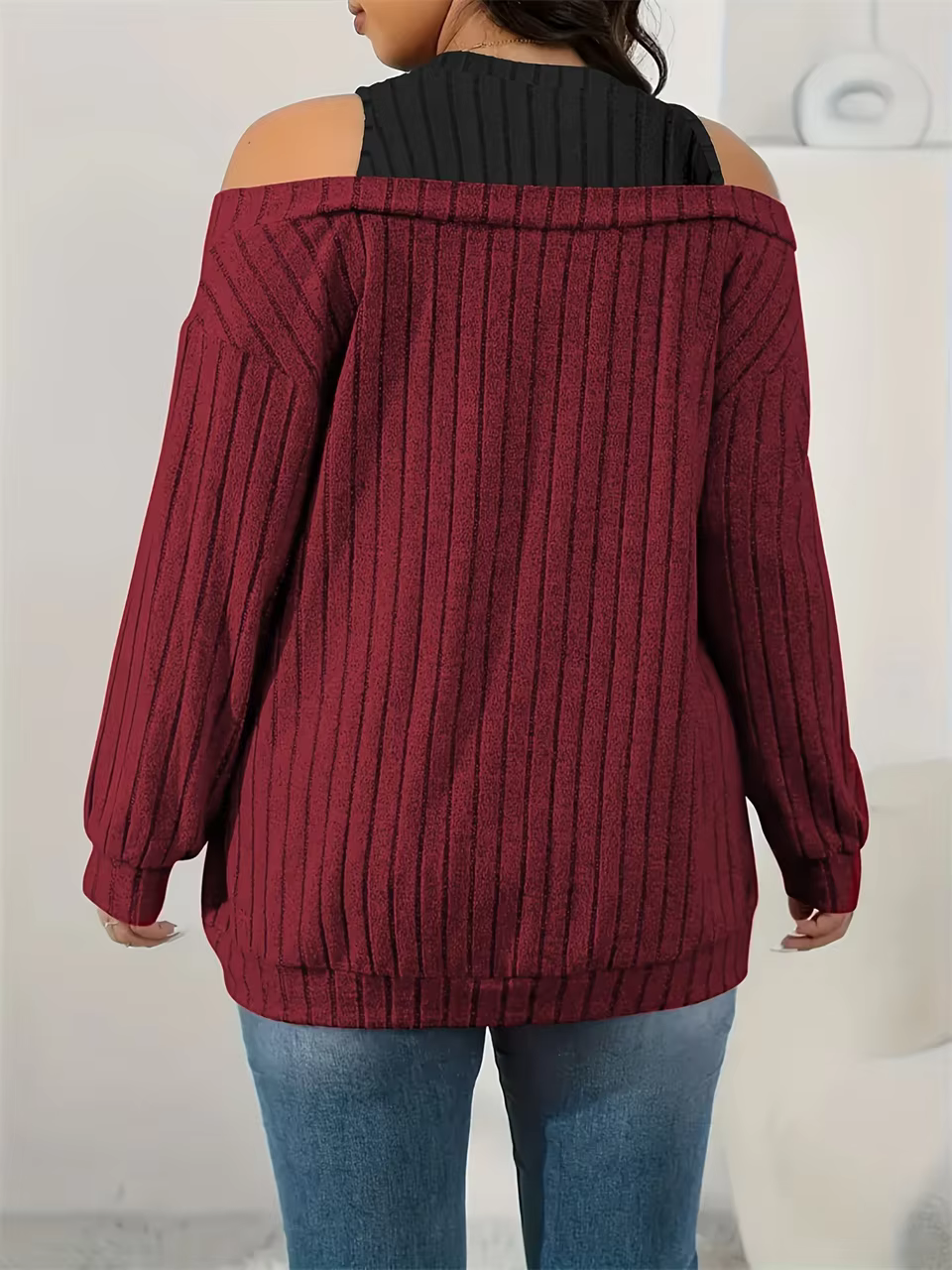 plussizeshirt4