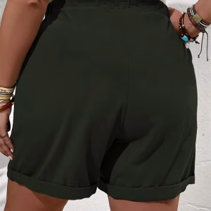 plussizeshort9