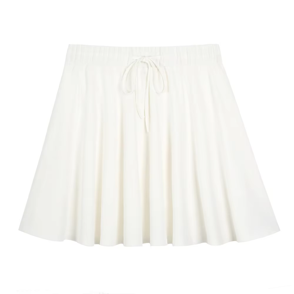plussizeskirst5