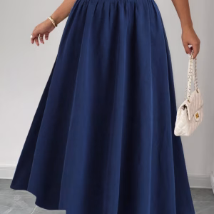 plussizeskirt1 plussizeskirt1