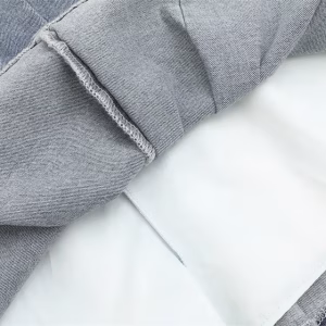 plussizeskirts1
