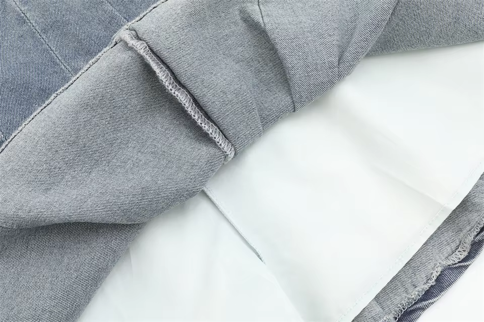 plussizeskirts1